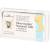 GLUCOSAMIN NATURELL 500 mg Pharma Nord Dragees