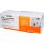 GLUCOSAMIN-RATIOPHARM 1500 mg Plv.z.H.e.L.z.Einn.