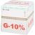 GLUCOSE 10% B.Braun Mini Plasco connect Inj.-Lsg.