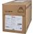 GLUCOSE 5% B.Braun Ecoflac Plus Infusionslösung GLUCOSE 5% B.Braun Ecoflac Plus Infusionslösung