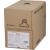 GLUCOSE 5% B.Braun Ecoflac Plus Infusionslösung GLUCOSE 5% B.Braun Ecoflac Plus Infusionslösung
