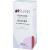 GLUCOSE-TOLERANZTEST Glucex 27,5 g/100 ml Lsg.
