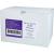 GLUCOSETEST oGTT InfectoPharm 27,5 g/100 ml Lösung
