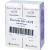 GLUCOSETEST oGTT InfectoPharm 27,5 g/100 ml Lösung