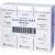 GLUCOSETEST oGTT InfectoPharm 27,5 g/100 ml Lösung