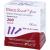 GLUCOSMART fine Lanzetten