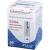GLUCOSMART Salsa Blutzuckerteststreifen Dose