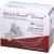 GLUCOSMART Swing Blutzucker Teststreifen