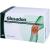 GLUSADON 589 mg Filmtabletten