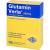 GLUTAMIN VERLA überzogene Tabletten