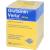 GLUTAMIN VERLA überzogene Tabletten