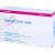 GLUTATHION MSE magensaftresistente Kapseln