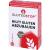 GLUTEOSTOP Tabletten