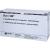 GLYCO-SID vorgef.Spritze m.10%iger Glycerinlsg.