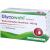 GLYCOWOHL Eisen-Komplex duodenal 40 mg+Vit.C Kaps.