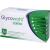 GLYCOWOHL extra Kapseln