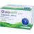 GLYCOWOHL Magnesium 400 mg hochdosiert vegan Kaps.