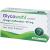 GLYCOWOHL Omega-3 Kapseln 917 mg vegan+DHA+EPA