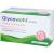 GLYCOWOHL Vitamin B complete+Inositol+Cholin Kaps.