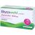 GLYCOWOHL Vitamin B12 1000 μg hochdos.vegan Kaps.