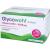 GLYCOWOHL Vitamin B12 1000 μg hochdos.vegan Kaps. GLYCOWOHL Vitamin B12 1000 μg hochdos.vegan Kaps.