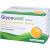 GLYCOWOHL Vitamin C 1000 mg m.Quercetin vegan Kps.