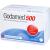 GODAMED 500 Tabletten