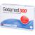 GODAMED 500 Tabletten