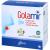 GOLAMIR 2Act Lutschtabletten