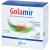 GOLAMIR Lutschtabletten
