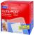 GOTA-POR PU Wundfilm 10x6 cm steril Pflaster