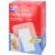 GOTA-POR PU Wundfilm 15x10 cm steril Pflaster