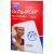 GOTA-POR Wundpflaster steril 100x150 mm