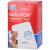 GOTA-POR Wundpflaster steril 100x150 mm