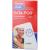 GOTA-POR Wundpflaster steril 100x200 mm