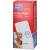 GOTA-POR Wundpflaster steril 100x250 mm