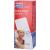GOTA-POR Wundpflaster steril 100x300 mm