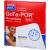GOTA-POR Wundpflaster steril 60x100 mm