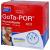 GOTA-POR Wundpflaster steril 80x100 mm
