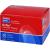GOTAC HydroGel-Pflaster 74x45 mm oval