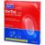 GOTAC HydroGel-Pflaster 7x10 cm steril