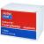 GOTHA FIX elast.10 cmx10 m