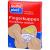 GOTHAPLAST Fingerkuppenwundpfl.ela.2 Gr.m.Fingerl.