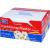 GOTHAPLAST Injektionspfl.Kinder Blume 1,7x4 cm