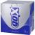 GOX Sauerstoff medizin.Zwecke Sixpack
