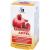GRANATAPFEL 500 mg plus Vit.C+B12+Zink+Selen Kaps.
