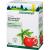 GRANATAPFEL MUTTERSAFT Schoenenberger Heilpfl.S.