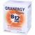 GRANDEL GRANERGY Direkt B12 plus Briefchen