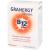 GRANDEL GRANERGY Direkt B12 plus Briefchen