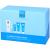 GRANDEL Hydro Active Trial-Kit